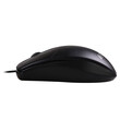 NOD Valuepro WIRED SET KEYBOARD & MOUSE