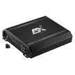 ESX SXE 1200.1D