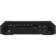 ESX SXE 1200.1D