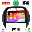 LENOVO SSW 10730_CPA CLIMA (9inc) MULTIMEDIA TABLET OEM TOYOTA RAV 4 mod. 2000-2006