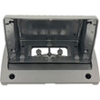 DIGITAL IQ FRAME DASH 10INC