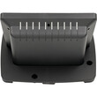 DIGITAL IQ FRAME DASH 10INC