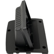 DIGITAL IQ FRAME DASH 10INC