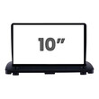 DIGITAL IQ FRAME DASH 10INC