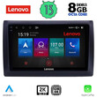 LENOVO SSW 10145_CPA (9inc) MULTIMEDIA TABLET OEM FIAT STILO mod. 2001-2007