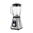 TSA3549 . Μπλέντερ με γυάλινη κανάτα 1.5L Easy Expert Go 1300W & ποτήρι ταξιδιού 600ml Teesa