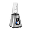 TSA3549 . Μπλέντερ με γυάλινη κανάτα 1.5L Easy Expert Go 1300W & ποτήρι ταξιδιού 600ml Teesa