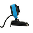 DM-B3-C11 . Webcam HD B3-C11 720P