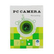DM-B3-C11 . Webcam HD B3-C11 720P