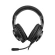 Gaming Ακουστικά - Redragon Hylas H260 Hylas (BLACK)