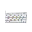 Gaming πληκτρολόγιο - Redragon Noctis K632W PRO