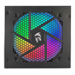 Gaming Τροφοδοτικό - Redragon GC-PS006 750W RGPS RGB 80 Plus Gold Full Modular