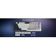 Gaming πληκτρολόγιο - Redragon UCAL K673CPG-RGB PRO
