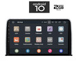 IQ-AN X1079_GPS (TABLET). HONDA CRV mod. 2017>   ANDROID 10