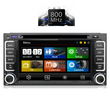 IQ-CR1070_GPS.  TOYOTA ALL