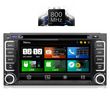 IQ-CR1070_GPS.  TOYOTA ALL