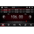 IQ-CR1070_GPS.  TOYOTA ALL