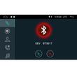 IQ-AN X268M_GPS. MERCEDES A (W169) - B (W245) - SPRINTER (W906) - VITO - VIANO (W639) ANDROID 10