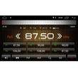 IQ-AN X268M_GPS. MERCEDES A (W169) - B (W245) - SPRINTER (W906) - VITO - VIANO (W639) ANDROID 10