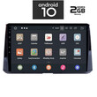 IQ-AN X1258_GPS (TABLET)