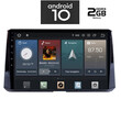 IQ-AN X1258_GPS (TABLET)