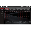 IQ-AN X1440_GPS (TABLET). MERCEDES A - B - SPRINTER - VITO - VIANO mod. 2004>