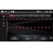 IQ-AN X654_GPS (DECK).MULTIMEDIA 2DIN