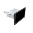 IQ-AN X654_GPS (DECK).MULTIMEDIA 2DIN