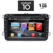 IQ-AN X179_GPS. VW – SKODA – SEAT GROUP mod. 2004-2014