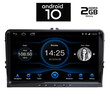 IQ-AN X281M_LITE (9inc). VW – SKODA – SEAT  GROUP