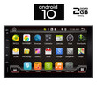 IQ-AN X692_GPS (DECK)