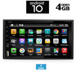 IQ-AN X654_GPS (DECK).MULTIMEDIA 2DIN