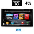 IQ-AN X654_GPS (DECK).MULTIMEDIA 2DIN
