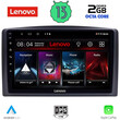 LENOVO LVF 7421_CPA (10inc) MULTIMEDIA TABLET OEM MERCEDES VITO – VIANO  (W447) mod. 2015-2022