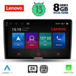 LENOVO SSW 10300_CPA (9inc) MULTIMEDIA TABLET OEM KIA CEED mod. 2006-2009