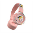 HAVIT H2238d (PINK)