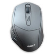 NOD FREEDOM WIRELESS OPTICAL MOUSE