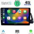 DIGITAL IQ BXD 6015_CPA (10inc) MULTIMEDIA TABLET OEM AUDI Q5 mod. 2010-2018