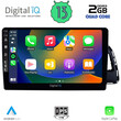 DIGITAL IQ BXH 3015_CPA (10inc) MULTIMEDIA TABLET OEM AUDI Q5 mod. 2010-2018