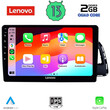 LENOVO LVD 4015_CPA (10inc) MULTIMEDIA TABLET OEM AUDI Q5 mod. 2010-2018