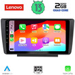 LENOVO LVD 4594_CPA (9inc) MULTIMEDIA TABLET OEM  SKODA OCTAVIA 5 mod. 2005-2012
