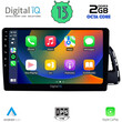 DIGITAL IQ RTC 5015_CPA (10inc) MULTIMEDIA TABLET OEM AUDI Q5 mod. 2010-2018