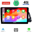 LENOVO SSX 9015_CPA (10inc) MULTIMEDIA TABLET OEM AUDI Q5 mod. 2010-2018