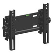 SONORA WonderWall 200 Tilt WALL MOUNT 19"-42" (20Kg)