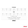 03037/AM ΑΣΦΑΛΕΙΕΣ STANDARD/MICRO ΜΕ ΔΟΚΙΜΑΣΤΙΚΟ ΚΑΤΣΑΒΙΔΙ 6-24V & ΕΡΓΑΛΕΙΟ ΑΦΑΙΡΕΣΗΣ SET ΑΜΙΟ - 150 ΤΕΜ.