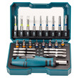 BORMANN Pro BHT1590 ΣΕΤ ΚΑΤΣΑΒΙΔΙ & ΜΥΤΕΣ, ΑΤΣΑΛΙ S2, 31τεμ