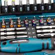 BORMANN Pro BHT1590 ΣΕΤ ΚΑΤΣΑΒΙΔΙ & ΜΥΤΕΣ, ΑΤΣΑΛΙ S2, 31τεμ