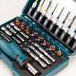 BORMANN Pro BHT1590 ΣΕΤ ΚΑΤΣΑΒΙΔΙ & ΜΥΤΕΣ, ΑΤΣΑΛΙ S2, 31τεμ