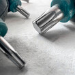 BORMANN Pro BHT1662 ΣΕΤ 8τμχ TORX ΤΑΦ