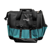 BORMANN Pro BTB3230 ΤΣΑΝΤΑ ΕΡΓΑΛΕΙΩΝ ΤΡΟΧΗΛΑΤΗ Μ44xΠ24xΥ43cm